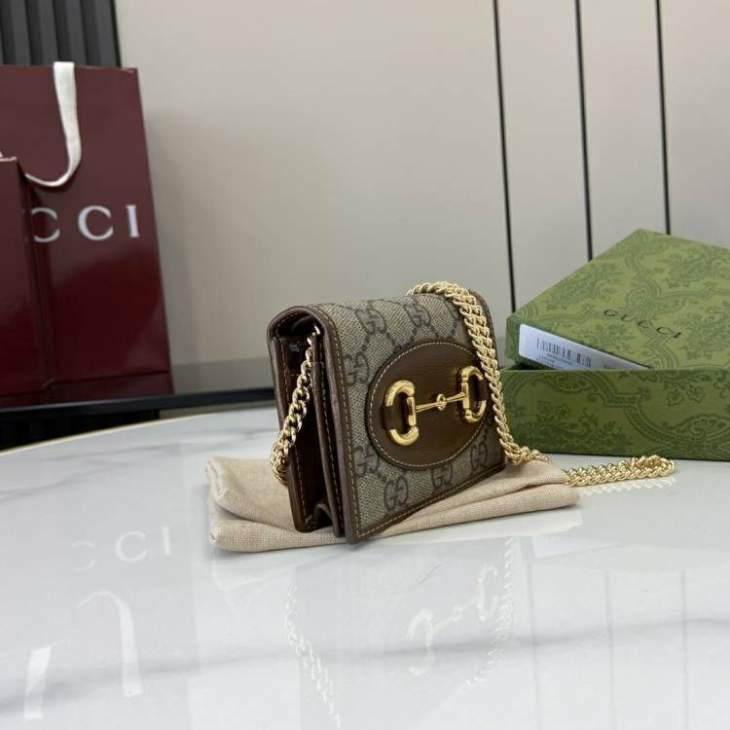 Picture of Gucci Handbags _SKUfw213257028fw